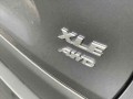 2021 Toyota RAV4 XLE Premium AWD, T070936, Photo 20