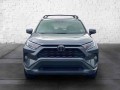 2021 Toyota RAV4 XLE Premium AWD, T070936, Photo 3