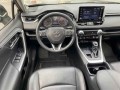 2021 Toyota RAV4 XLE Premium AWD, T070936, Photo 8