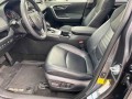 2021 Toyota RAV4 XLE Premium AWD, T070936, Photo 9
