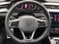 2021 Volkswagen Arteon SEL Premium R-Line 4MOTION, P005657, Photo 10