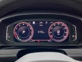 2021 Volkswagen Arteon SEL Premium R-Line 4MOTION, P005657, Photo 11