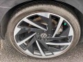 2021 Volkswagen Arteon SEL Premium R-Line 4MOTION, P005657, Photo 20