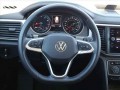 2021 Volkswagen Atlas 2.0T SE, B534441, Photo 11
