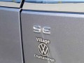 2021 Volkswagen Atlas 2.0T SE, B534441, Photo 21