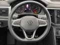 2021 Volkswagen Atlas Cross Sport 3.6L V6 SE w/Technology R-Line 4MOTION, P208470, Photo 10