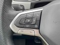 2021 Volkswagen Atlas Cross Sport 3.6L V6 SE w/Technology R-Line 4MOTION, P208470, Photo 13