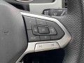 2021 Volkswagen Atlas Cross Sport 3.6L V6 SE w/Technology R-Line 4MOTION, P208470, Photo 14