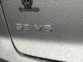 2021 Volkswagen Atlas Cross Sport 3.6L V6 SE w/Technology R-Line 4MOTION, P208470, Photo 20