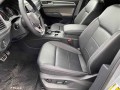 2021 Volkswagen Atlas Cross Sport 3.6L V6 SE w/Technology R-Line 4MOTION, P208470, Photo 8