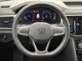 2021 Volkswagen Atlas Cross Sport 3.6L V6 SEL FWD, P228789, Photo 10