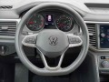 2021 Volkswagen Atlas Cross Sport 2.0T SE FWD, P231220, Photo 10