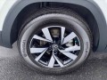 2021 Volkswagen Atlas Cross Sport 2.0T SE FWD, P231220, Photo 20