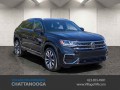 2021 Volkswagen Atlas Cross Sport 3.6L V6 SEL Premium R-Line 4MOTION, P232860, Photo 1