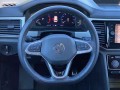 2021 Volkswagen Atlas Cross Sport 3.6L V6 SEL Premium R-Line 4MOTION, P232860, Photo 10