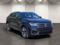 2021 Volkswagen Atlas Cross Sport 3.6L V6 SEL Premium R-Line 4MOTION, P232860, Photo 2