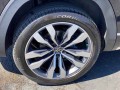 2021 Volkswagen Atlas Cross Sport 3.6L V6 SEL Premium R-Line 4MOTION, P232860, Photo 21