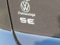 2021 Volkswagen Atlas Cross Sport 2.0T SE 4MOTION, S224878, Photo 19