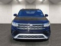 2021 Volkswagen Atlas Cross Sport 2.0T SE 4MOTION, S224878, Photo 3