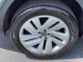 2021 Volkswagen Atlas SEL 4Motion, P512616, Photo 22
