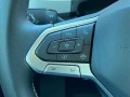 2021 Volkswagen Atlas V6 SEL 4Motion, P541113, Photo 14
