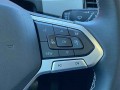 2021 Volkswagen Atlas V6 SEL 4Motion, P541113, Photo 15