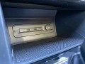 2021 Volkswagen Atlas V6 SEL 4Motion, P541113, Photo 18
