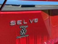 2021 Volkswagen Atlas V6 SEL 4Motion, P541113, Photo 21