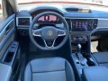 2021 Volkswagen Atlas V6 SEL 4Motion, P541113, Photo 7