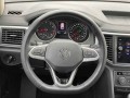 2021 Volkswagen Atlas 3.6L V6 SE w/Technology R-Line 4MOTION *Ltd Avail*, P567929A, Photo 10