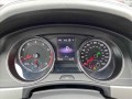 2021 Volkswagen Atlas 3.6L V6 SE w/Technology R-Line 4MOTION *Ltd Avail*, P567929A, Photo 11