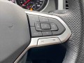 2021 Volkswagen Atlas 3.6L V6 SE w/Technology R-Line 4MOTION *Ltd Avail*, P567929A, Photo 14