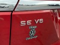 2021 Volkswagen Atlas 3.6L V6 SE w/Technology R-Line 4MOTION *Ltd Avail*, P567929A, Photo 20