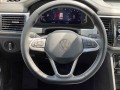 2021 Volkswagen Atlas SEL 4Motion, P573028, Photo 11