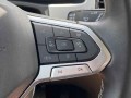 2021 Volkswagen Atlas SEL 4Motion, P573028, Photo 15