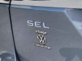2021 Volkswagen Atlas SEL 4Motion, P573028, Photo 21