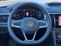 2021 Volkswagen Atlas V6 SEL, P578289, Photo 10