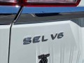 2021 Volkswagen Atlas V6 SEL, P578289, Photo 20