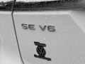 2021 Volkswagen Atlas V6 SE R-Line 4Motion, P604136, Photo 20
