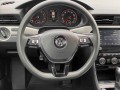 2021 Volkswagen Passat 2.0T SE Auto, P003664, Photo 10