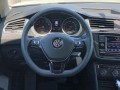 2021 Volkswagen Tiguan 2.0T S FWD, T073750, Photo 11