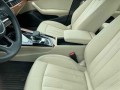 2022 Audi A4 Sedan Premium 40 TFSI quattro, T011466, Photo 4