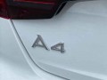 2022 Audi A4 Sedan Premium 40 TFSI quattro, T011466, Photo 5