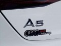 2022 Audi A5 Coupe S line Premium Plus 45 TFSI quattro, A040103, Photo 15