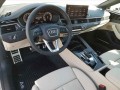 2022 Audi A5 Coupe S line Premium Plus 45 TFSI quattro, A040103, Photo 5