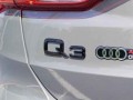 2022 Audi Q3 S line Premium Plus 45 TFSI quattro, A136074, Photo 15