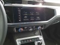 2022 Audi Q3 S line Premium Plus 45 TFSI quattro, A149648, Photo 11