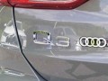 2022 Audi Q3 S line Premium Plus 45 TFSI quattro, A149648, Photo 15
