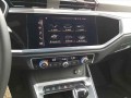 2022 Audi Q3 S line Premium Plus 45 TFSI quattro, A150316, Photo 11