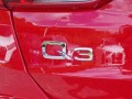 2022 Audi Q3 S line Premium Plus 45 TFSI quattro, A150316, Photo 15